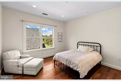 219 Wardour Drive, Annapolis, MD 21401 - Photo 29