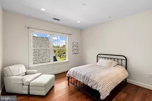 219 Wardour Dr, Annapolis, MD 21401 - Photo 29