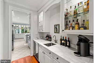 219 Wardour Drive, Annapolis, MD 21401 - Photo 9