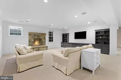 219 Wardour Drive, Annapolis, MD 21401 - Photo 37