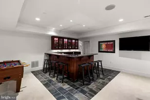 219 Wardour Dr, Annapolis, MD 21401 - Photo 37