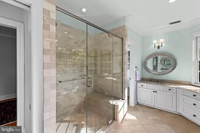 219 Wardour Drive, Annapolis, MD 21401 - Photo 29
