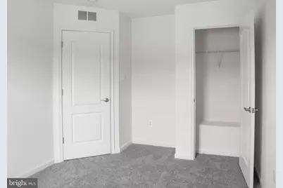 8226 Longford Road, Millersville, MD 21108 - Photo 25