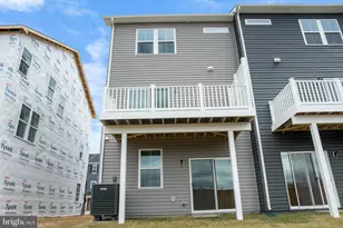 8226 Longford Rd, Millersville, MD 21108 - Photo 31