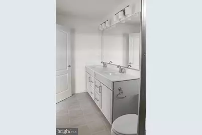 8226 Longford Road, Millersville, MD 21108 - Photo 19