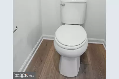 8226 Longford Road, Millersville, MD 21108 - Photo 5