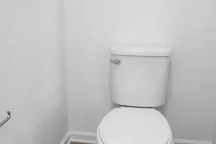 8226 Longford Rd, Millersville, MD 21108 - Photo 5