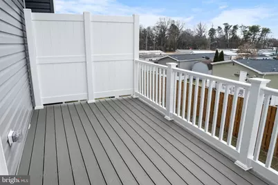 8226 Longford Road, Millersville, MD 21108 - Photo 29