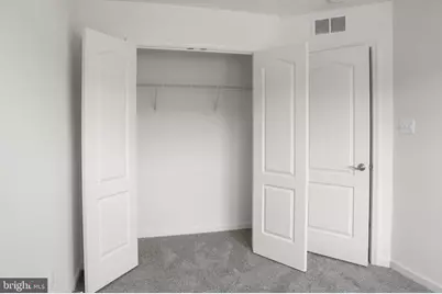 8226 Longford Road, Millersville, MD 21108 - Photo 27