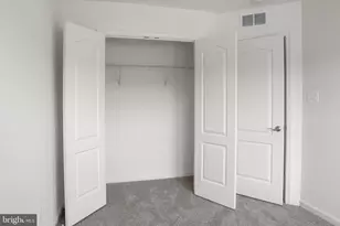 8226 Longford Rd, Millersville, MD 21108 - Photo 27