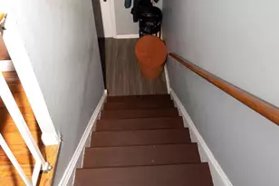 3381 Style Ave, Laurel, MD 20724 - Photo 17