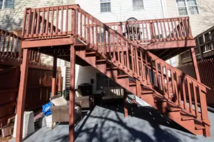 3381 Style Ave, Laurel, MD 20724 - Photo 33