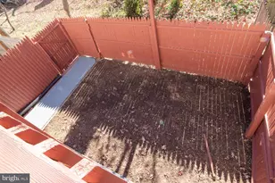 3381 Style Ave, Laurel, MD 20724 - Photo 31