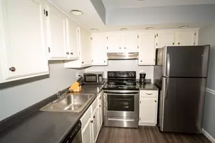 3381 Style Ave, Laurel, MD 20724 - Photo 7