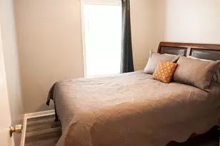 3381 Style Ave, Laurel, MD 20724 - Photo 23