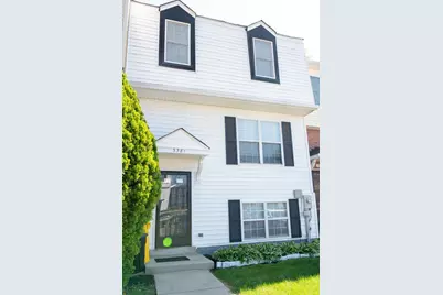 3381 Style Avenue, Laurel, MD 20724 - Photo 1