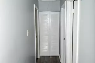 3381 Style Ave, Laurel, MD 20724 - Photo 25