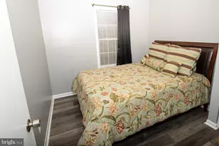 3381 Style Ave, Laurel, MD 20724 - Photo 23