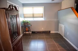 3381 Style Ave, Laurel, MD 20724 - Photo 11