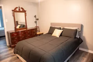 3381 Style Ave, Laurel, MD 20724 - Photo 19