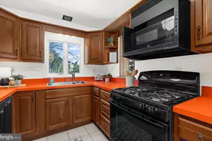 3580 S River Terrace, Edgewater, MD 21037 - Photo 21