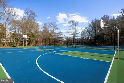 3580 S River Terrace, Edgewater, MD 21037 - Photo 49