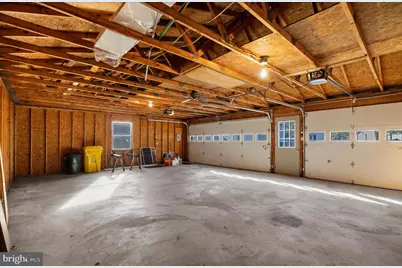 3580 S River Terrace, Edgewater, MD 21037 - Photo 29