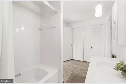 3580 S River Terrace, Edgewater, MD 21037 - Photo 23