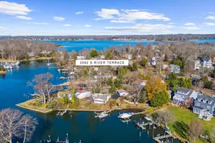 3580 S River Terrace, Edgewater, MD 21037 - Photo 3