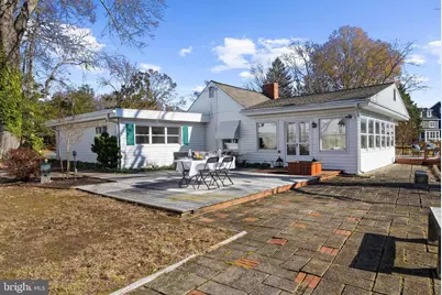 3580 S River Terrace, Edgewater, MD 21037 - Photo 27