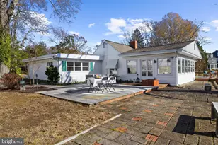 3580 S River Terrace, Edgewater, MD 21037 - Photo 27