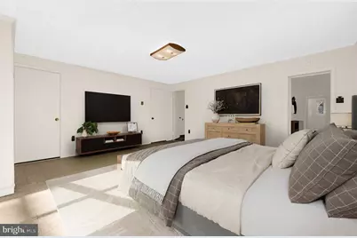 3580 S River Terrace, Edgewater, MD 21037 - Photo 17