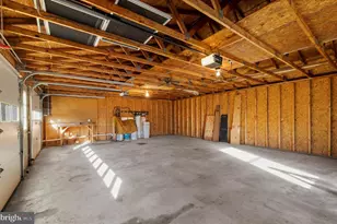 3580 S River Terrace, Edgewater, MD 21037 - Photo 29