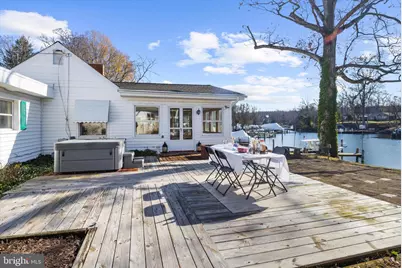 3580 S River Terrace, Edgewater, MD 21037 - Photo 9