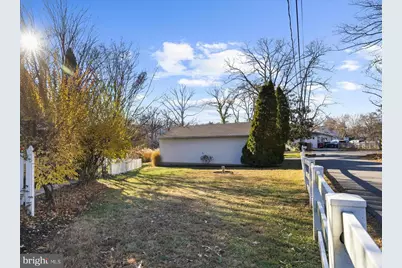 3580 S River Terrace, Edgewater, MD 21037 - Photo 27