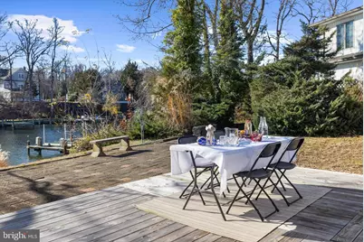 3580 S River Terrace, Edgewater, MD 21037 - Photo 9