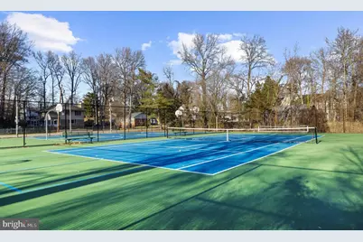 3580 S River Terrace, Edgewater, MD 21037 - Photo 49