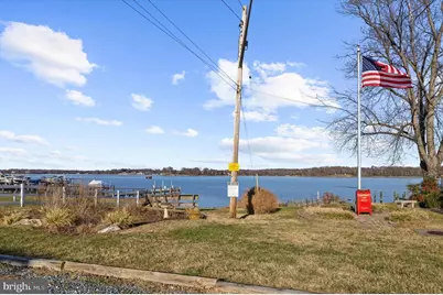 3580 S River Terrace, Edgewater, MD 21037 - Photo 53