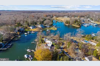 3580 S River Terrace, Edgewater, MD 21037 - Photo 37