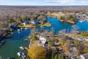 3580 S River Terrace, Edgewater, MD 21037 - Photo 37