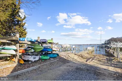 3580 S River Terrace, Edgewater, MD 21037 - Photo 45