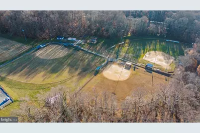 3580 S River Terrace, Edgewater, MD 21037 - Photo 59