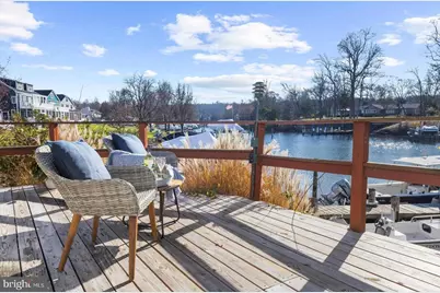 3580 S River Terrace, Edgewater, MD 21037 - Photo 25