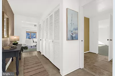 3580 S River Terrace, Edgewater, MD 21037 - Photo 13