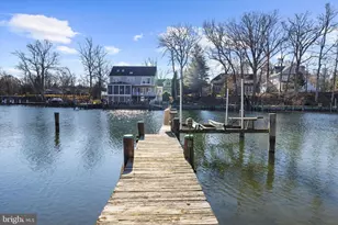 3580 S River Terrace, Edgewater, MD 21037 - Photo 15