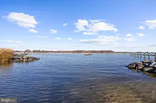 3580 S River Terrace, Edgewater, MD 21037 - Photo 43