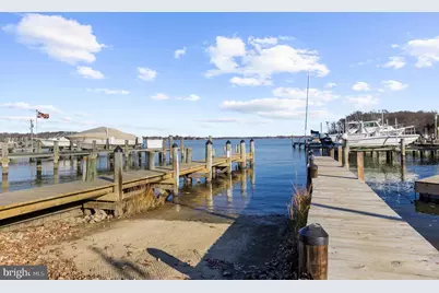 3580 S River Terrace, Edgewater, MD 21037 - Photo 45