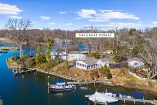 3580 S River Terrace, Edgewater, MD 21037 - Photo 33