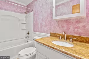 724 Doages Dr, Millersville, MD 21108 - Photo 11