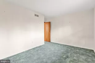 724 Doages Dr, Millersville, MD 21108 - Photo 21